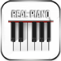 Real Piano