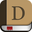 Tiny Dict