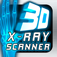 3D X-RAY
