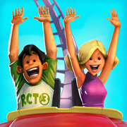 RCT3