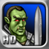 WarlordsHD