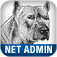 Net Warrior