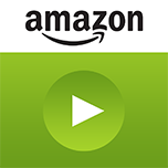 Instant Video