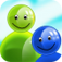 LiveMessenger