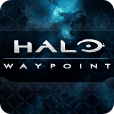 Halo Waypoint