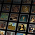 Art Authority for iPad-iPad