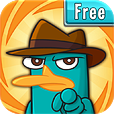 哪里? Free