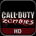 COD Zombies