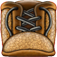 Bootlace