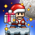 Junk Jack X