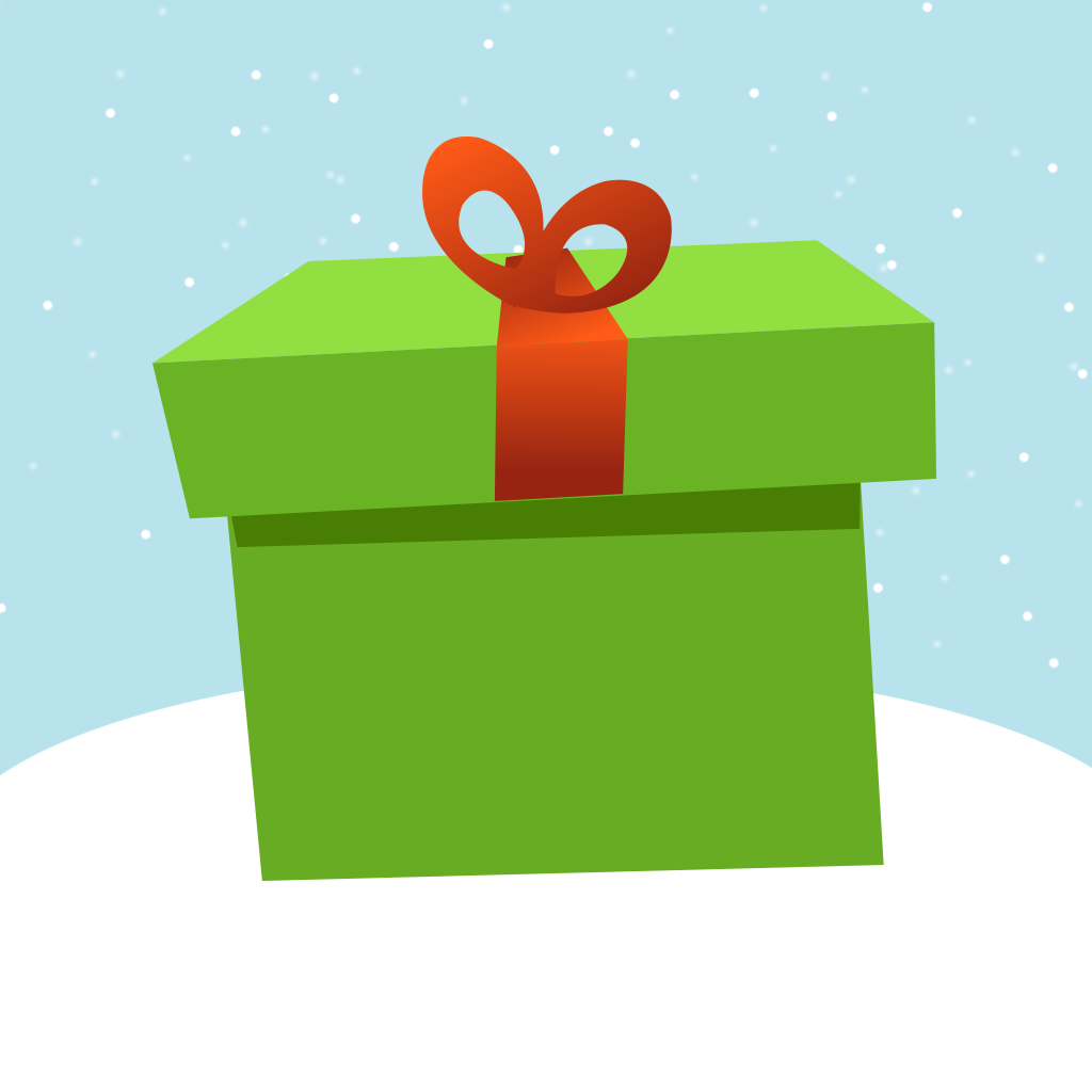ManageChristmas