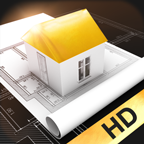 Home Design