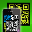 QRCode Reader