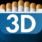 3Dquit