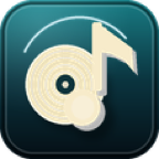 MQmusic