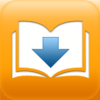 MegaReader