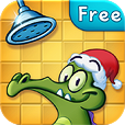 Swampy Free