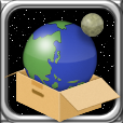 Planet