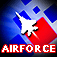 AFRDeluxe
