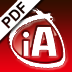 iAnnotate PDF
