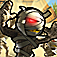 The Mummy