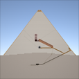 Great Pyramid
