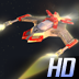 BattleStar HD