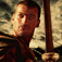 Spartacus