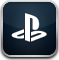 psx4iphone