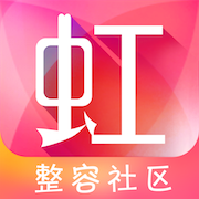 东方虹
