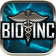 Bio Inc. Platinum