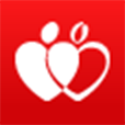 NHSBlood