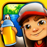 Subway Surf