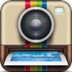 iPrintagram
