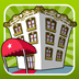 Hotel Dash
