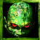 Undead