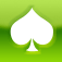 P.Solitaire
