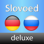Slovoed