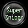 Super Sniper