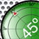 TiltMeter Pro