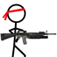 StickBo