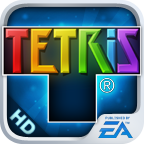 TETRIS