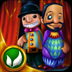 Flying Bros HD
