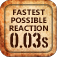 0.03s