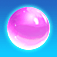 BubbleBash