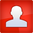 AVGPrivacyFix
