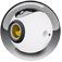CamViewer