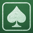 mondoSolitaire