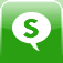 SimplyTweet