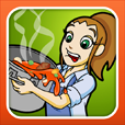 CookingDash